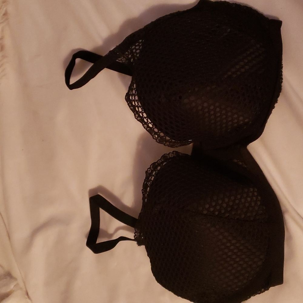 Victoria secret bra